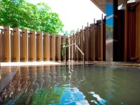 Niseko Northern Resort, An'Nupuri - Hot Springs