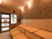 Hotel Hanasarasa - Spa