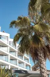 Luxury Premium Finese - 5-Star