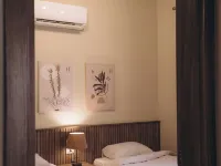 Hazel Spaces in New Cairo Hotels in New Cairo City