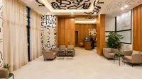 Unico Hôtel & Spa Casablanca - spa