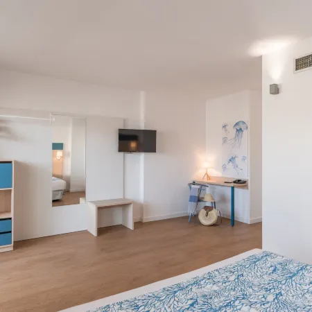 Hotel Salou Beach