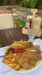 Adissa Butik Otel - breakfast