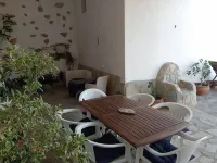 Maison Crétoise Traditionnelle Avec Tout le Confort Moderne - 2つ星