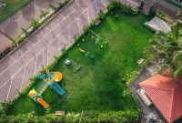 Verano Hotel & Spa Arpora - Bữa sáng