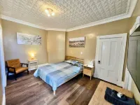 Ringgold - 2-Star