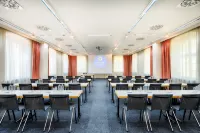 Welcome Hotel Residenzschloss Bamberg - Business
