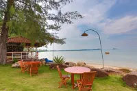 Pantai Indah Lagoi Bintan - 5 tähden