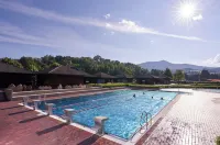 Wander Und Aktiv Hotel Rösslwirt - Family