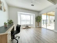 Lakeside Sunset 3 Bedroom by Redawning - 4-Star