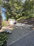 Walk to Beach! Great Location! Booking Sept & OCT! Close to Salem!! - Country Houses