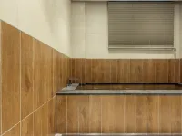 ノウォン ノウォン モーテル 芦原区（ノウォング）周辺のホテル