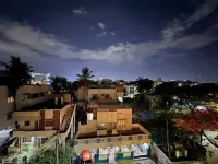 The Value Stay Service Apartments - Villas