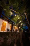 Villa Dolce Mare - Pensions