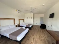 casa areka - Homestays