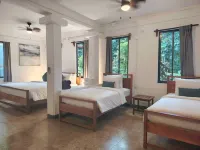 Alma Vida Hotel - 2 estrellas