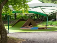 Hotel Forest-Hills Nasu - 4-Star