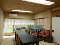 王山Ruburum飯店 尾张小幡站附近的飯店