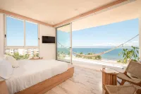 Greta Puerto Morelos - Wi-Fi