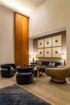 Grand Hyatt Denver - 5-Star