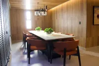 Bela Hospedagem - Luxo 359 Hit Cb Branco - Homestays