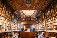 Clérigos View Studio with AC   Victoria Studios - 2 stelle