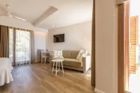 Voramar - Balkoner