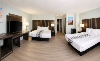 Hotel 191 - Moab