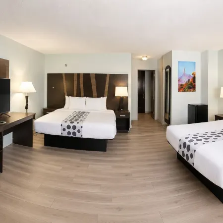 Hotel 191 - Moab Hotels in Moab