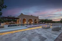 Oinopia Country Villas - Villas