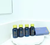 Luxury Apartments Pool Central Ocho Rios - 4 звезды