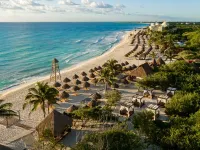 Iberostar Paraiso Beach - Romantik