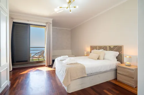 GuestReady - Dream Corner - 2-Star