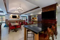 Holiday Inn Express STATE COLLEGE @WILLIAMSBURG SQ by IHG - Wifi