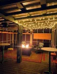 🌟Cozy mountain cabin with fast Wi-Fi🌟 - Alppimaja