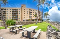 Menehune Shores, #623 - Wifi