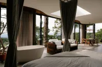 Bulawayo Lodge - Wifi