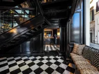 Argentum Boutique Hotel & SPA Hotels near Palazzo Venezia