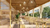 Sagredo Boutique Hotel & Spa - Frühstück