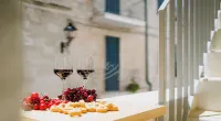 TD La Chianca Stylish Stay in Polignano Old Town - Condos
