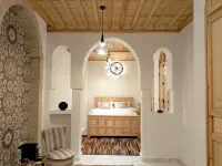 Riad Al Manara - Beach