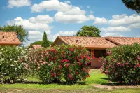 Gitavillage California - Homestays