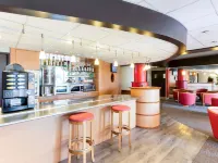 Ace Hôtel Travel Fabrègues - A9 Montpellier Sud - Kæledyr tilladt