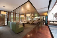Faranda Collection Bogota, a Member of Radisson Individuals - breakfast