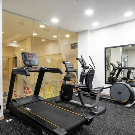 GF Fañabe