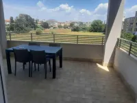 Alma di Alghero Apartments - Apartments