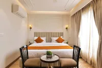 Hotel Arshiv - 2-Star