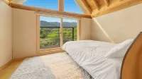 Gapyeong Ebenzer Pension - 4-Star