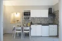 Il Pendio B&B - Bed and Breakfasts