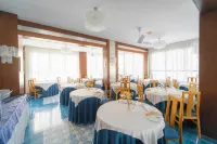 Hotel San Pietro - 4-Star